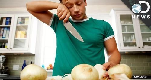 技巧|整理的77个烹饪小技巧,学会几条就够用,想精进厨艺就快收藏吧