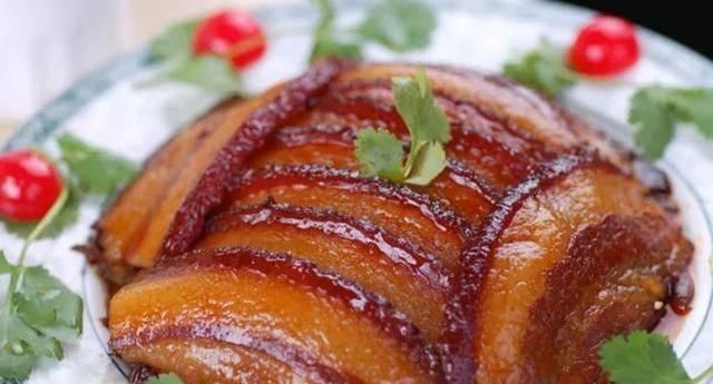 槟榔|健康养生之路:少碰3样食物,肝不养就很好!91岁老中医的忠告,一定得牢记