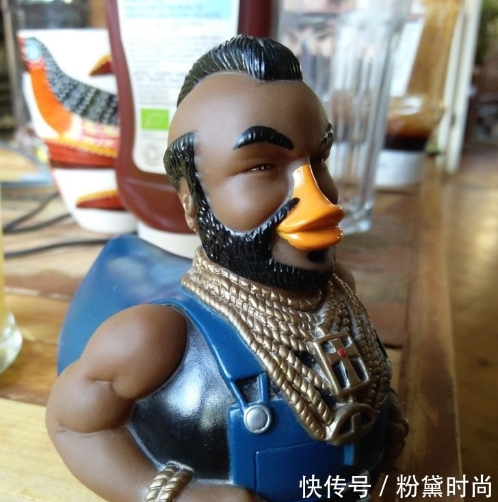 设计师$14位无法控制自己想象力的设计师,他们的失败令人难以忘记