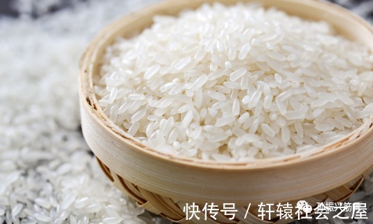 食物|为糖尿病人存在的食物,坚持这样吃,远离血糖高!别犹豫了!