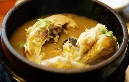 学会这几道家常菜，不仅补钙还增强抵抗力~