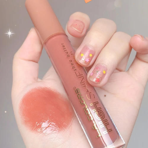 彩妆 开学第一套彩妆护肤,300买齐全套,贫民窟不吃土!