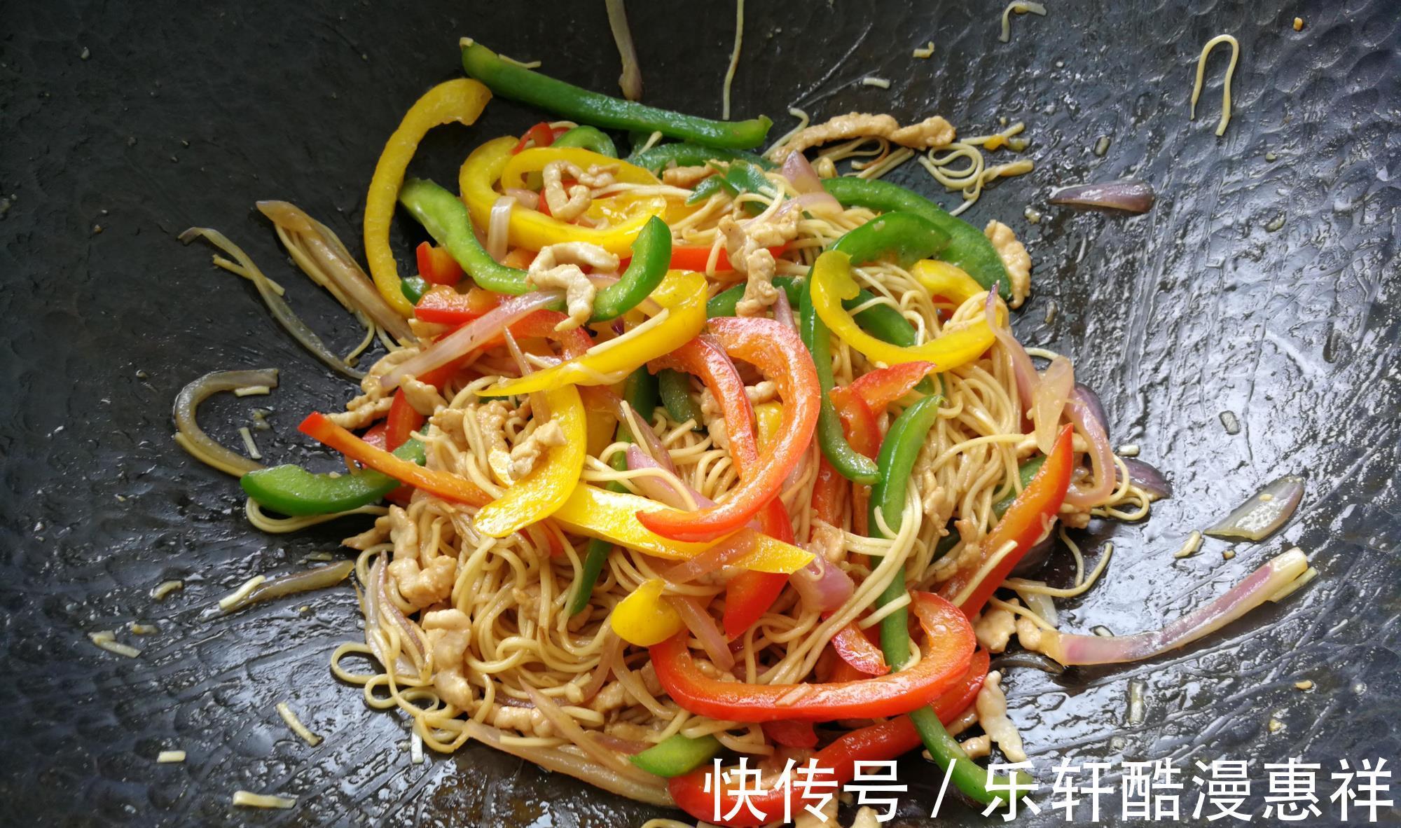 做法|三伏天时段，早餐宜多吃它，做法简单，营养丰富能量足！