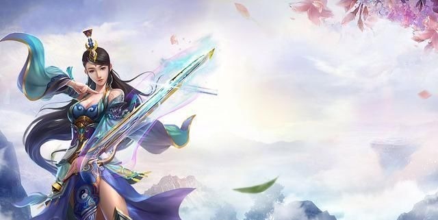 书荒#5本看完热血沸腾的小说,破天荒的设定,超有趣的剧情,书荒必看