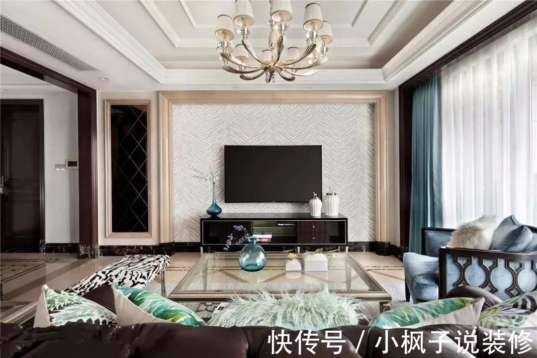 装修知识|墙面装修用集成板好吗?|小小屋装修网| 睡眠质量