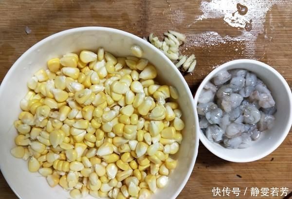 它是天然“阿莫西林”，我家一周吃2次雷打不動，一年四季不鬧病