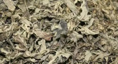 百香果|经常失眠的人，别依赖安眠药了，这几个助睡的方法，助你沾床就睡