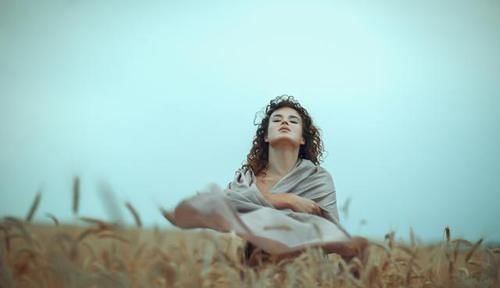 失眠|睡眠不好,别着急吃药,医生:牢记这3点,坚持15天,和失眠拜拜