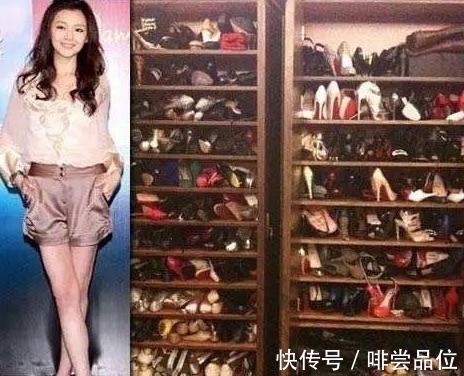 迪文 价值亿元的鞋子出现在迪拜,镶嵌了200多颗钻石,走路都不敢摔