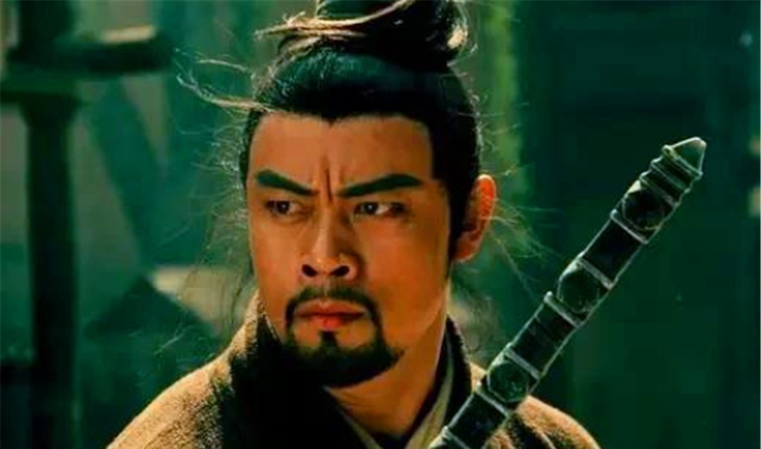 李世民|玄武门之变前夕，李世民让尉迟敬德杀掉被称为“房谋杜断”的房玄龄和杜如晦