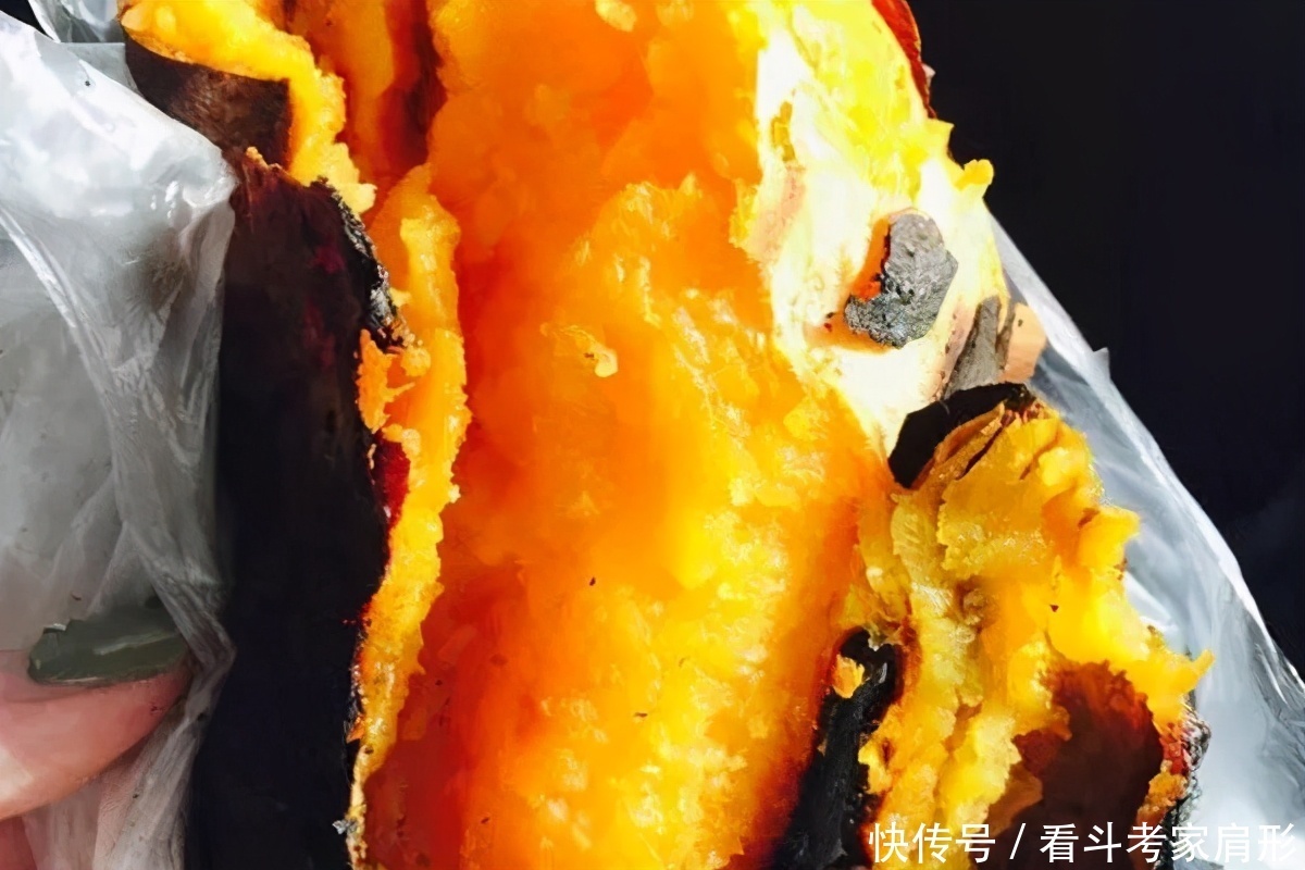 医生提醒，体内有结节，那些食物不能吃