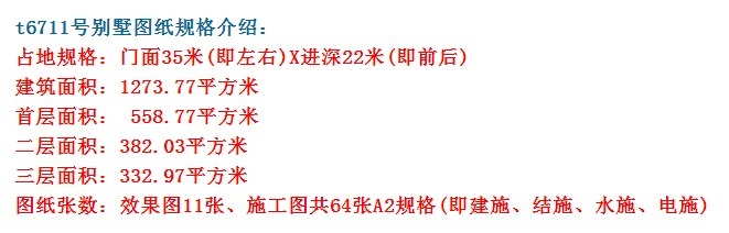 私家车|简欧三层别墅，经典的欧式设计，是全家人都满意的别墅。