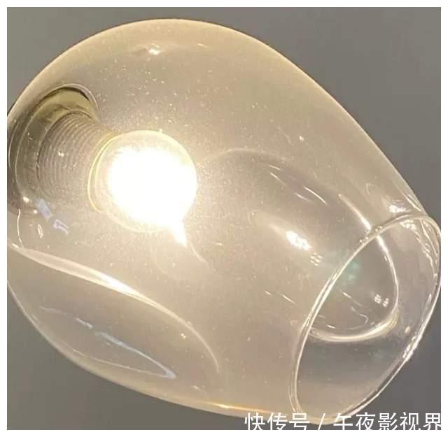 装修|装修别“盲目跟风”，我家当年不懂，房子入住吃哑巴亏！