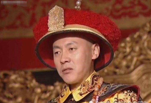 仅仅|身为皇帝的咸丰,为什么仅仅31岁就驾崩了?三个坏习惯害了他