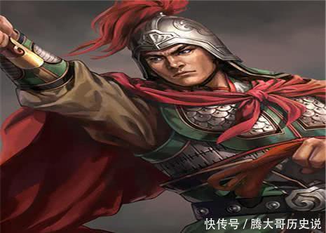 他运筹如虎踞 决策似鹰扬人称小霸王 东吴政权奠基者孙策孙伯符 快资讯 他运筹如虎踞 决策似鹰扬人称小霸王 东吴政权奠基者孙策孙伯符 快资讯