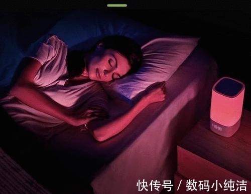睡眠质量|什么东西对失眠最有效?助眠好物以及方法分享
