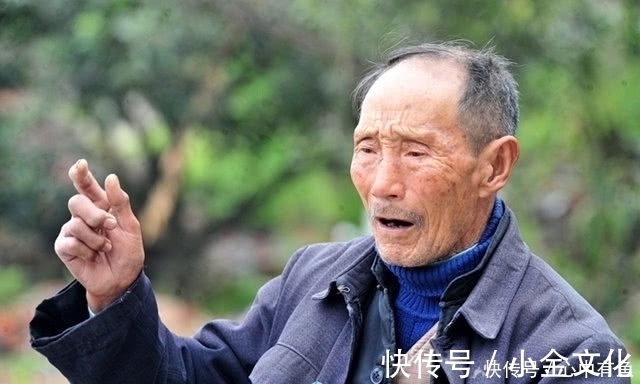 抗癌|肿瘤科医生:防止癌症复发转移3种方式,很多人忽略了最后一种