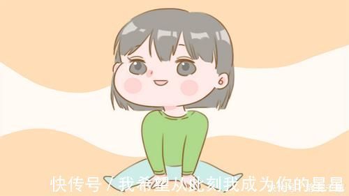 孩子|不到十岁的女孩第一次来月经?如何预防性早熟,有女儿的一定要看