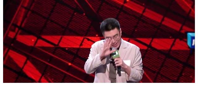 豆豆|难道冠军会爆冷？周奇墨不愧是天花板！杨蒙恩绝对危险了