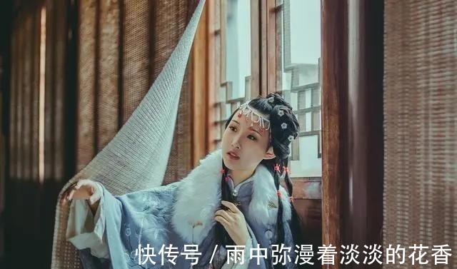 古言|比《闺宁》更好看的古言重生文,这几本值得你挑灯夜战!