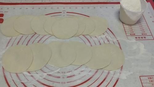 不新鲜|能长肉的4种美食,吃了相当于喝油,北方人看后直呼天天吃