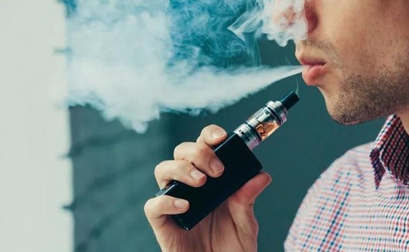 甘油三脂|10个人里就有4个高血脂,血脂怎样吃回去有几个方法快告诉家人