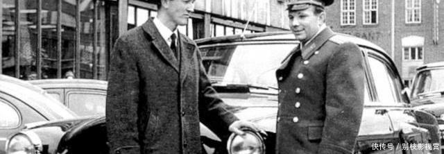 旅游:沃尔科夫塔,蒸汽机车的“公墓”,泡泡塔