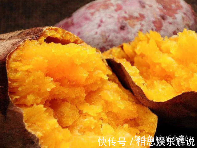 孕妇|怀孕期间,4种食物不适合孕妇多吃,否则可能对宝宝健康有影响