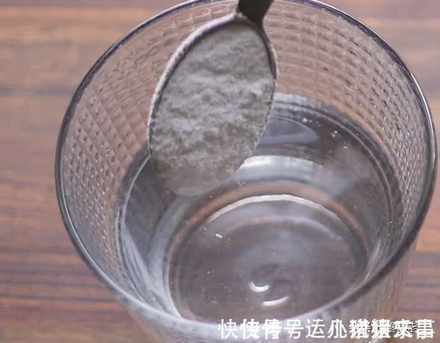 手擀面一煮就断？牢记这3点，面条下锅不断，口感爽滑还筋道