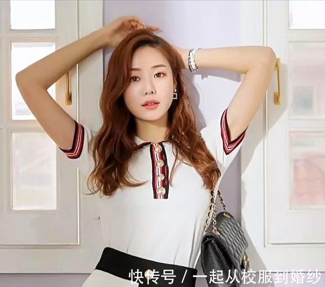 脚尖|为什么穿高跟鞋会让女性散发如此迷人的魅力!