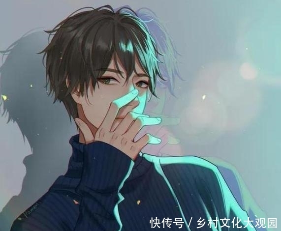 林芳茴|病娇:他轻抚她脚上生锈的铁链,嗓音阴戾痴狂,呢喃“又不乖了”