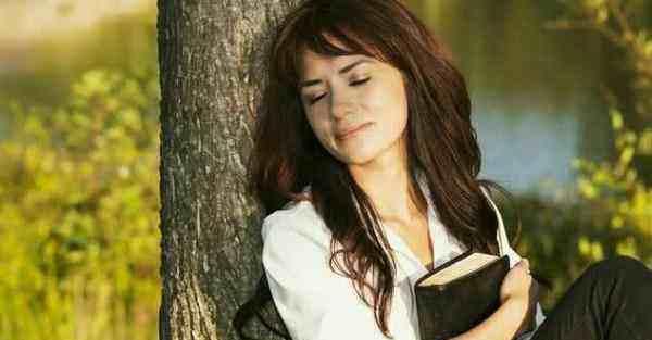 精子|排卵几天最容易怀孕,如何判断排卵期是否到来呢