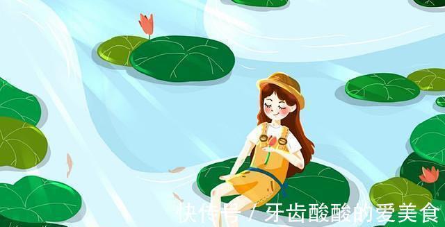 记忆力|有些老人70多岁就去世了,有些老人80多岁身体还很好,是什么原因