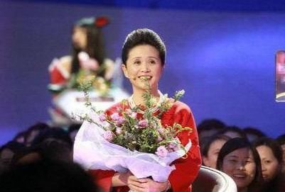 孟非|黄菡在《非诚勿扰》6年突然离开，孟非挽留都没用，原因让人心疼