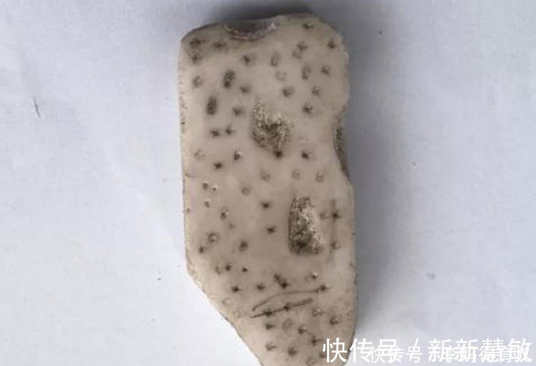 学霸|“橡皮擦定律”火了,孩子是不是学霸,看橡皮擦的状态就知道