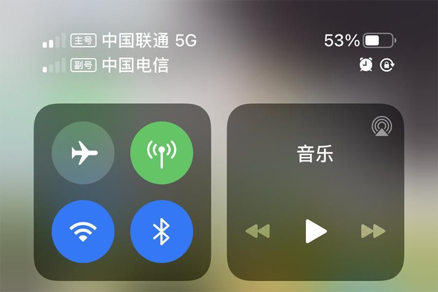 情况|翻车不断！iPhone 12信号再出问题，你遇到过这种情况吗？