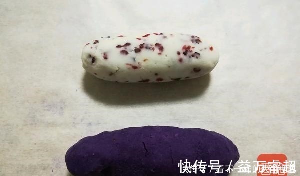 胃不舒服三分治七分养,平常多吃“它”,保护肠胃修复胃黏膜