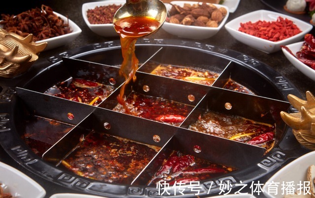 激素分泌|甲状腺有结节,鸡蛋就不能碰了,医生提醒,要少吃的是3类食物