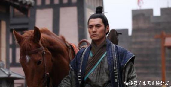 唯独|为何玄武门之变时李世民找了尉迟敬德等人,却唯独没找秦琼