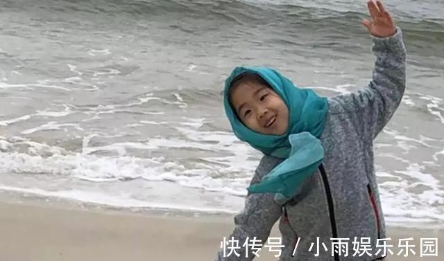 非物质文化遗产|老人带娃30天后,哈哈哈哈哈,太真实了吧