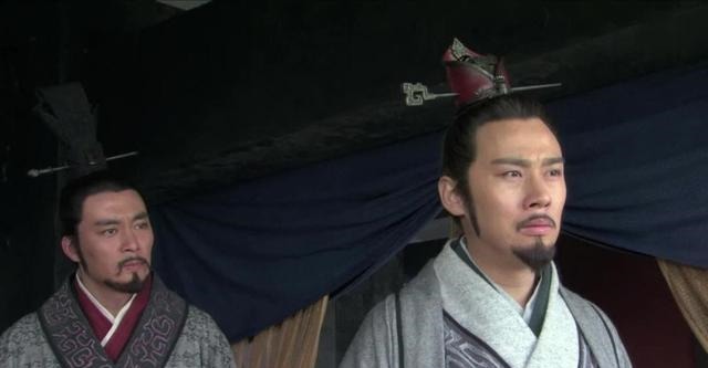 真实|间谍史的鼻祖,战国时期纵横家苏秦的真实身份被发现