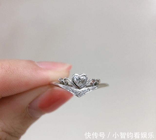 证书|一克拉的钻戒要多少钱?盘点影响钻石价格的因素