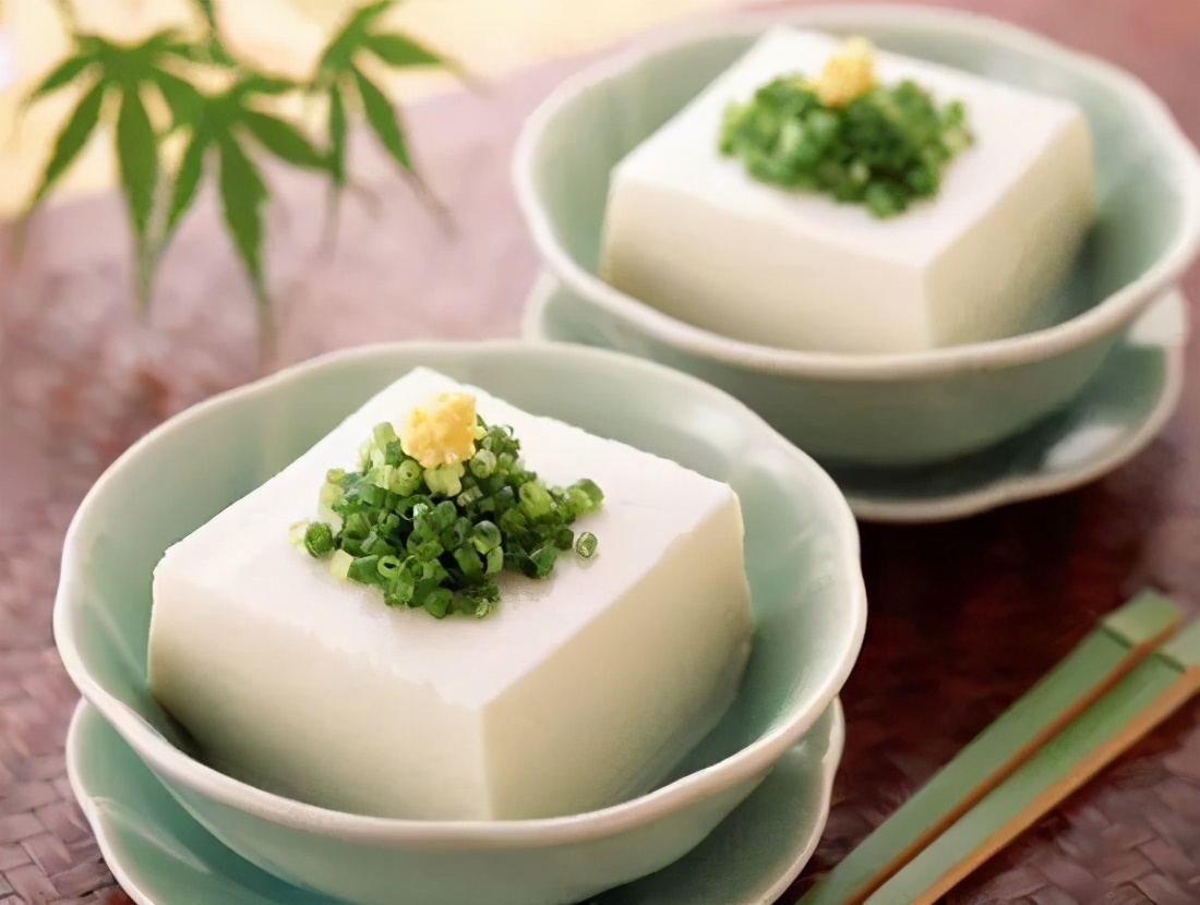 杏鲍菇|精挑细选的32款菜品，色泽诱人味道鲜美，看了就来食欲