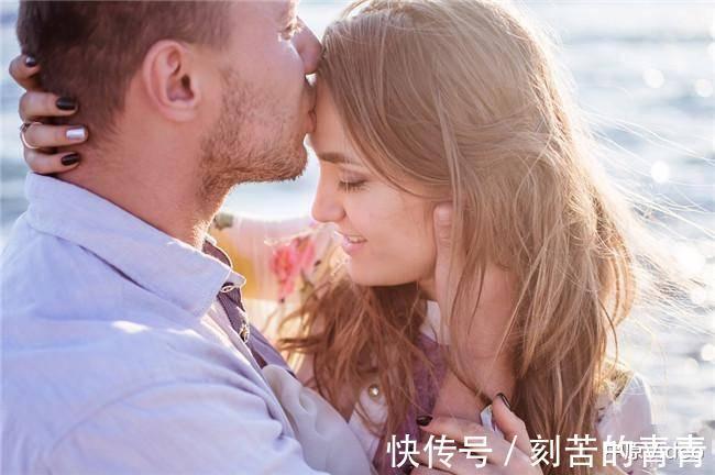 男女|失去夫妻生活，男女会有什么变化三个方面不得不知