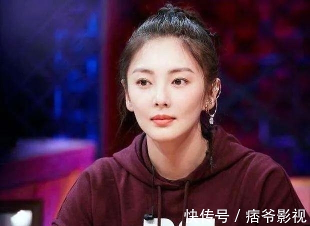 演员不拍戏,歌手也不出歌,靠着综艺节目维持人气的明星有哪些?