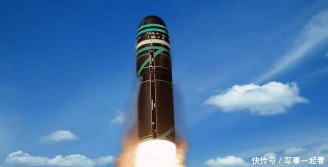 军事|美国退役上将承认:全球战力最强的国家只有三个,其余的不值一提