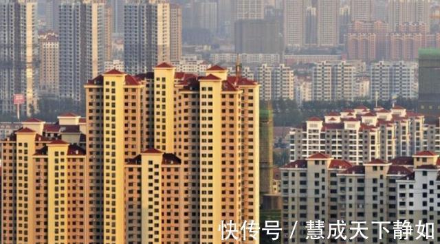 房价|为何越来越多的人从高层搬到低层原因很真实