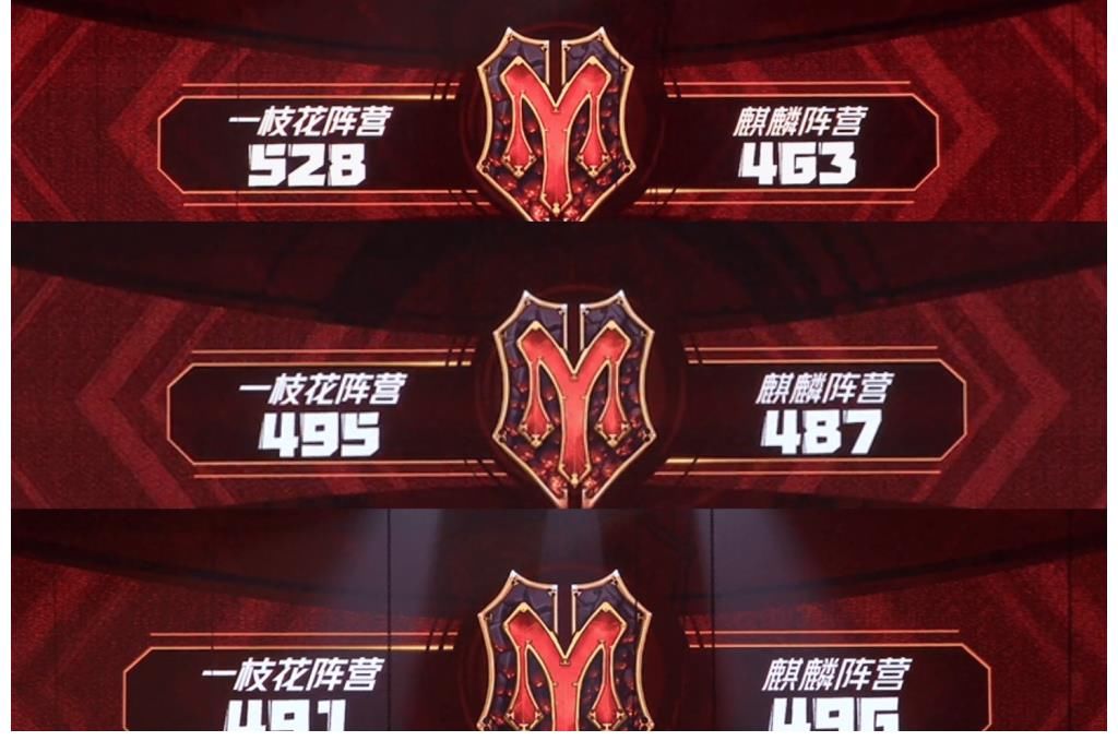 《哥哥》五公巅峰对决落幕，答谢秀点燃全场，张晋人气逆袭排名第一，3人遗憾被淘汰