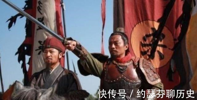 朝廷|宋江断送了七十位好汉，得到了安抚使的官位，此官位有多厉害