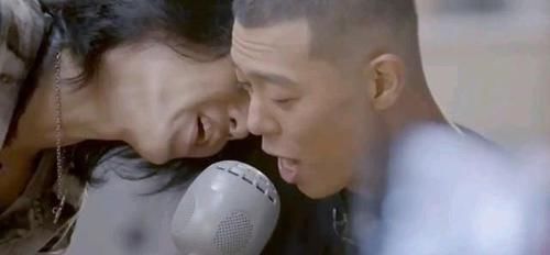 披荆斩棘的哥哥:有的人设一崩再崩,有的在疯狂圈粉